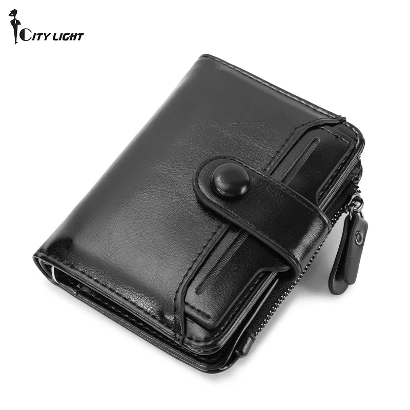 Wallet Turned Regular M5/A8 Size Rings Planner Mini Techo with 15 MM Rings Organizer Journey Diary Portable Notebook